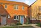Fawn Drive, Three Mile Cross, Reading