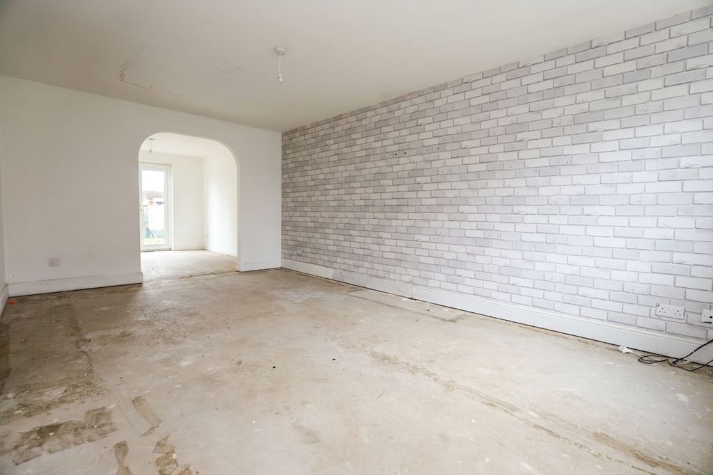 Additional image 5 of 5 bed detached house for saleLinkwood Road, Airdrie ML6