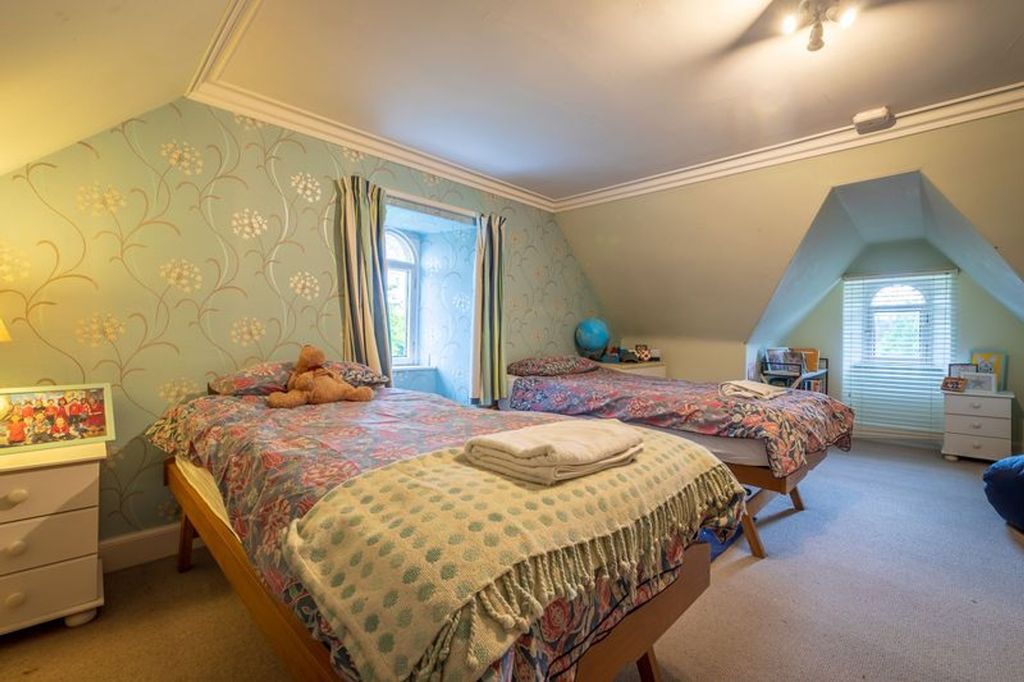 Additional image 33 of 6 bed country house for saleWoodlands Terrace, Grantown-On-Spey PH26