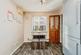 Additional image 5 of Chedworth Drive, Manchester, Greater Manchester, M23