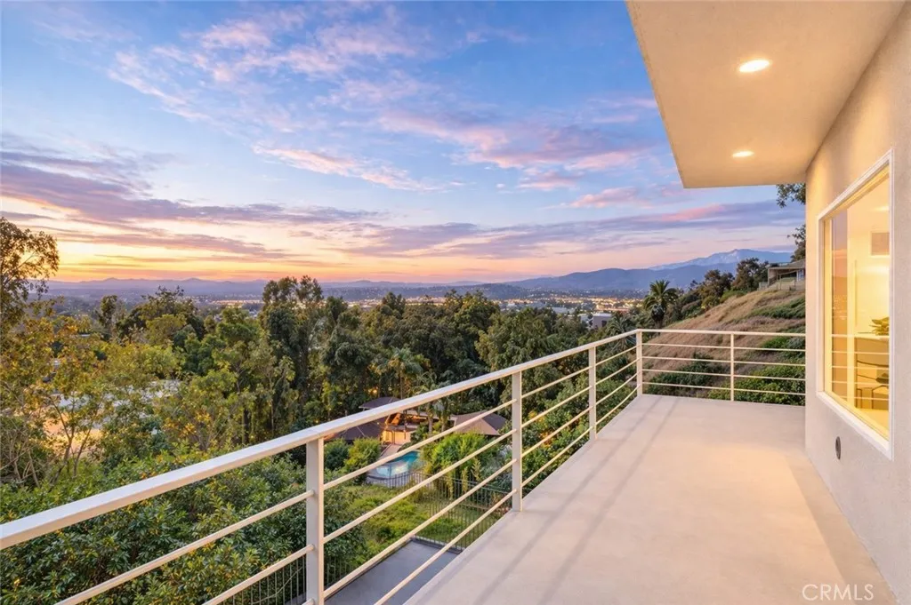 Additional image 32 of 4102 Quail Canyon Rd, San Bernardino, CA 92404