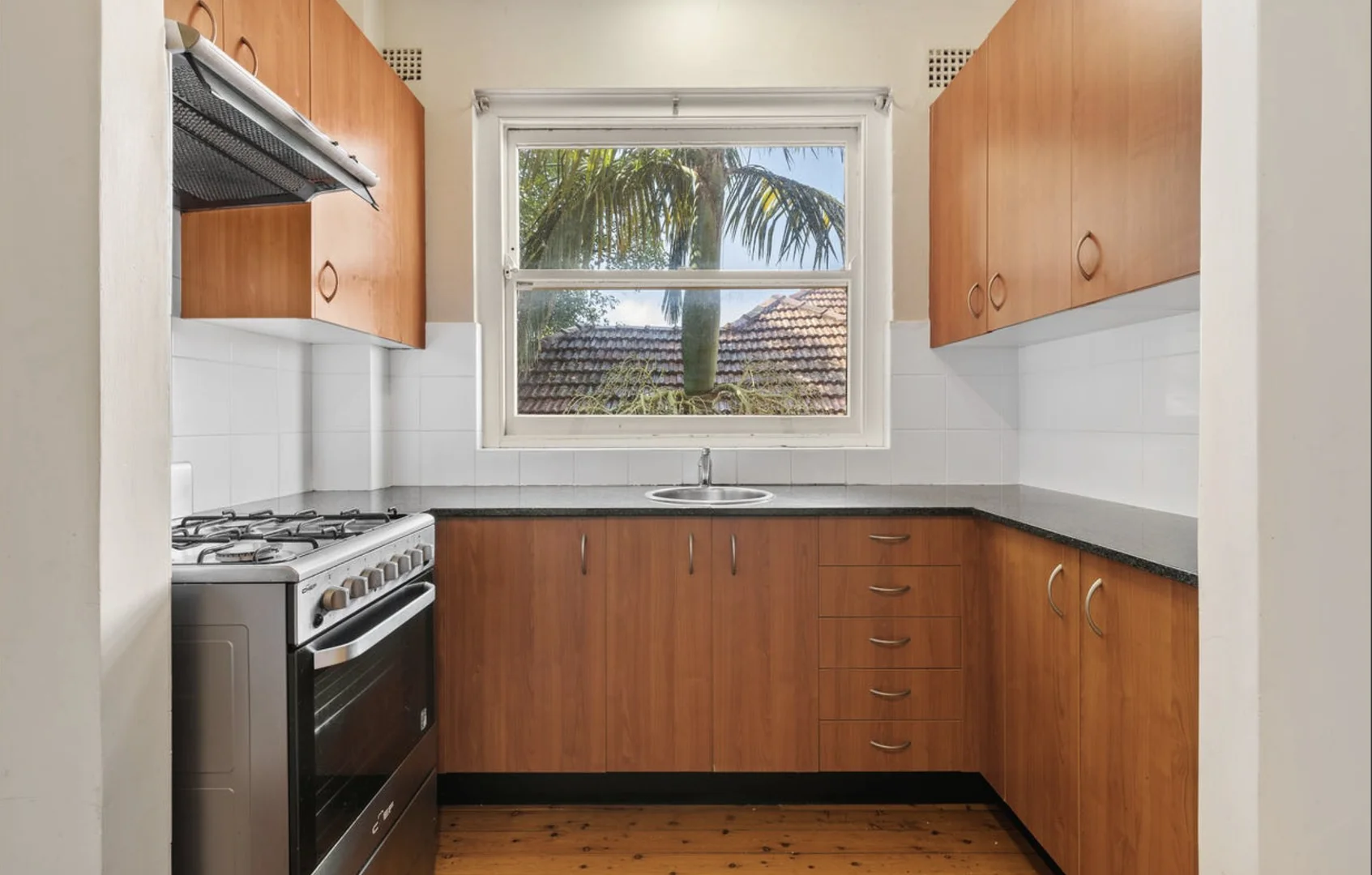 Additional image 5 of 11/326 Edgecliff Road, Woollahra NSW 2025