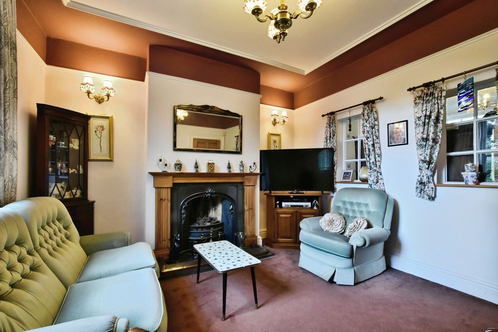 Additional image 14 of 2 bed end terrace house for saleOsbourne Place, Altrincham WA14