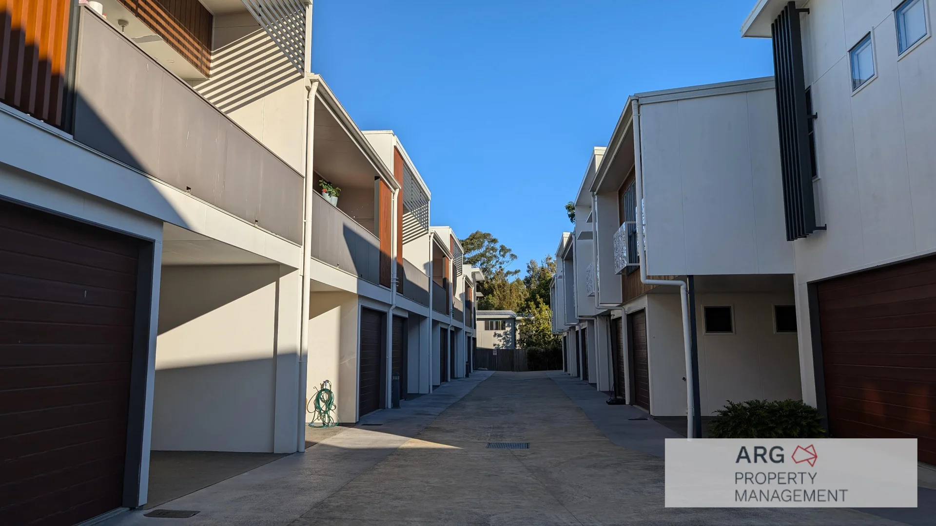 Additional image 2 of 4b 167-169 Stringybark Road, Buderim QLD 4556