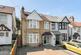 Wood End Avenue, Harrow