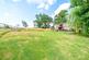 Additional image 42 of North Witham, Grantham, Lincolnshire