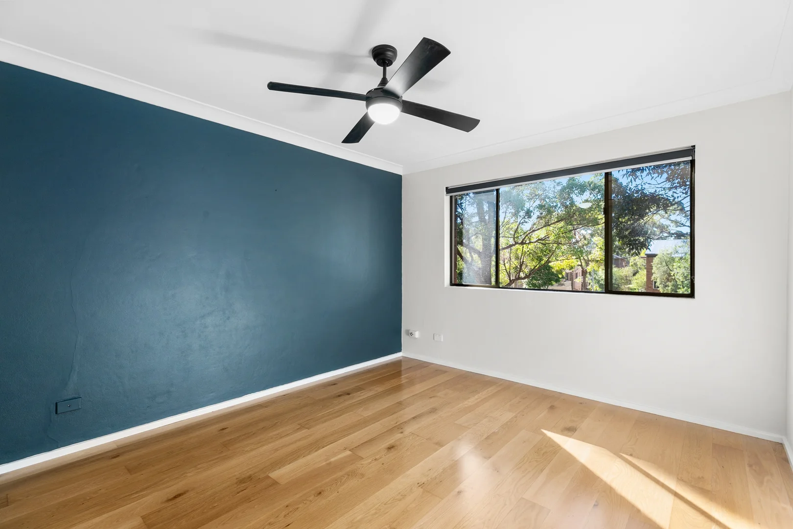 Additional image 5 of 14/63-69 Auburn Street, Sutherland NSW 2232