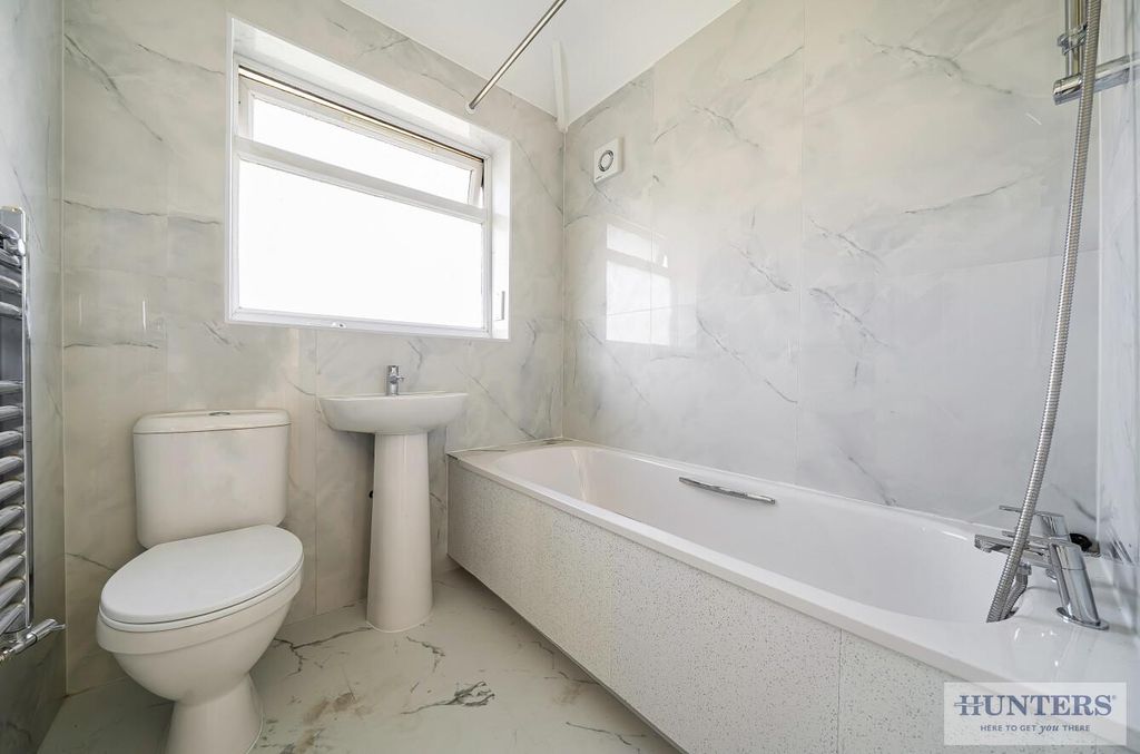 Additional image 16 of 3 bed end terrace house for saleAbbey Road, Belvedere DA17
