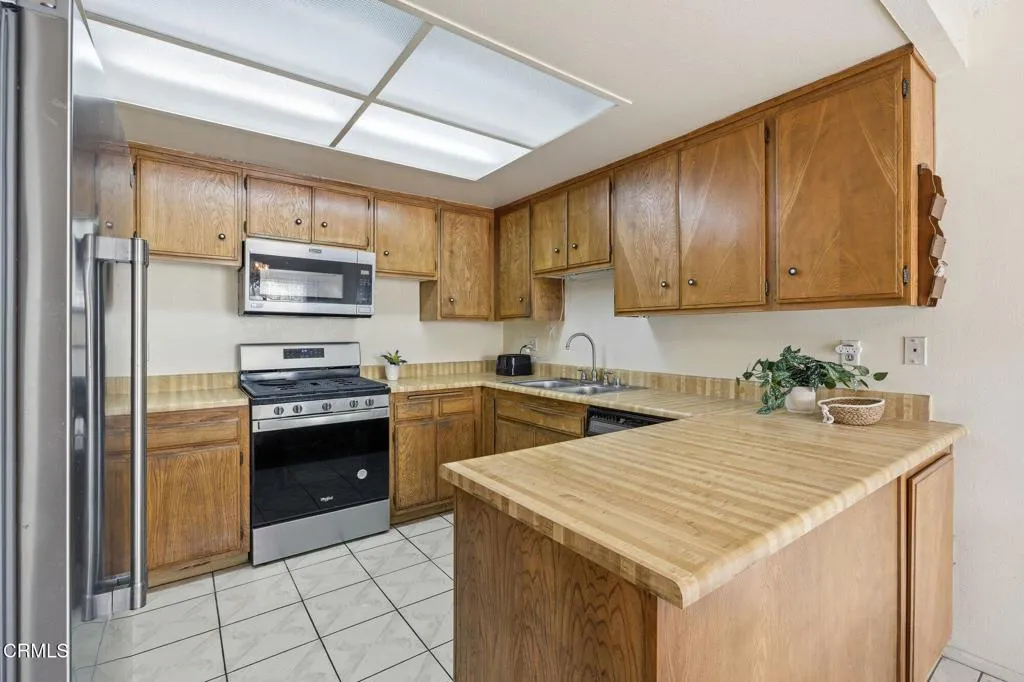 Additional image 31 of 628 Holly Avenue, Oxnard, CA 93036