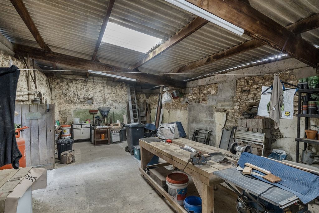 Additional image 21 of 6 bed detached house for saleBeaworthy, Devon EX21