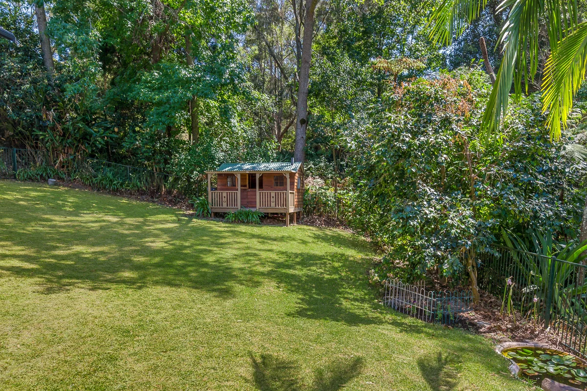 Additional image 6 of 9 Redfield Road, East Killara NSW 2071