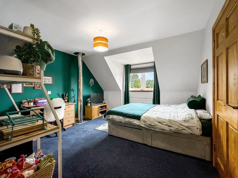 Additional image 49 of 4 bed detached house for saleFife Place, Fort William, Inverness-Shire, Highland PH33