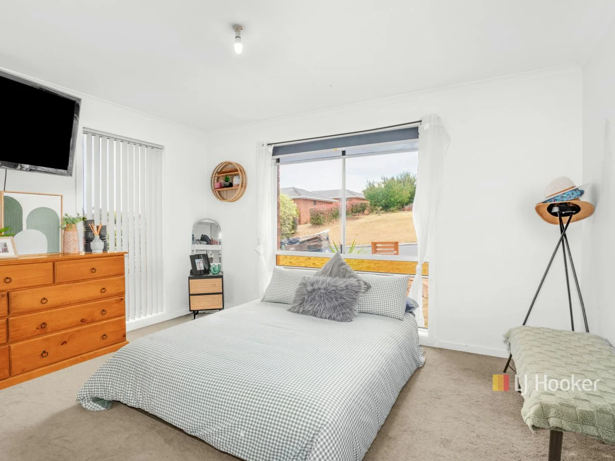 Additional image 7 of 53 Lakin Street, West Ulverstone TAS 7315