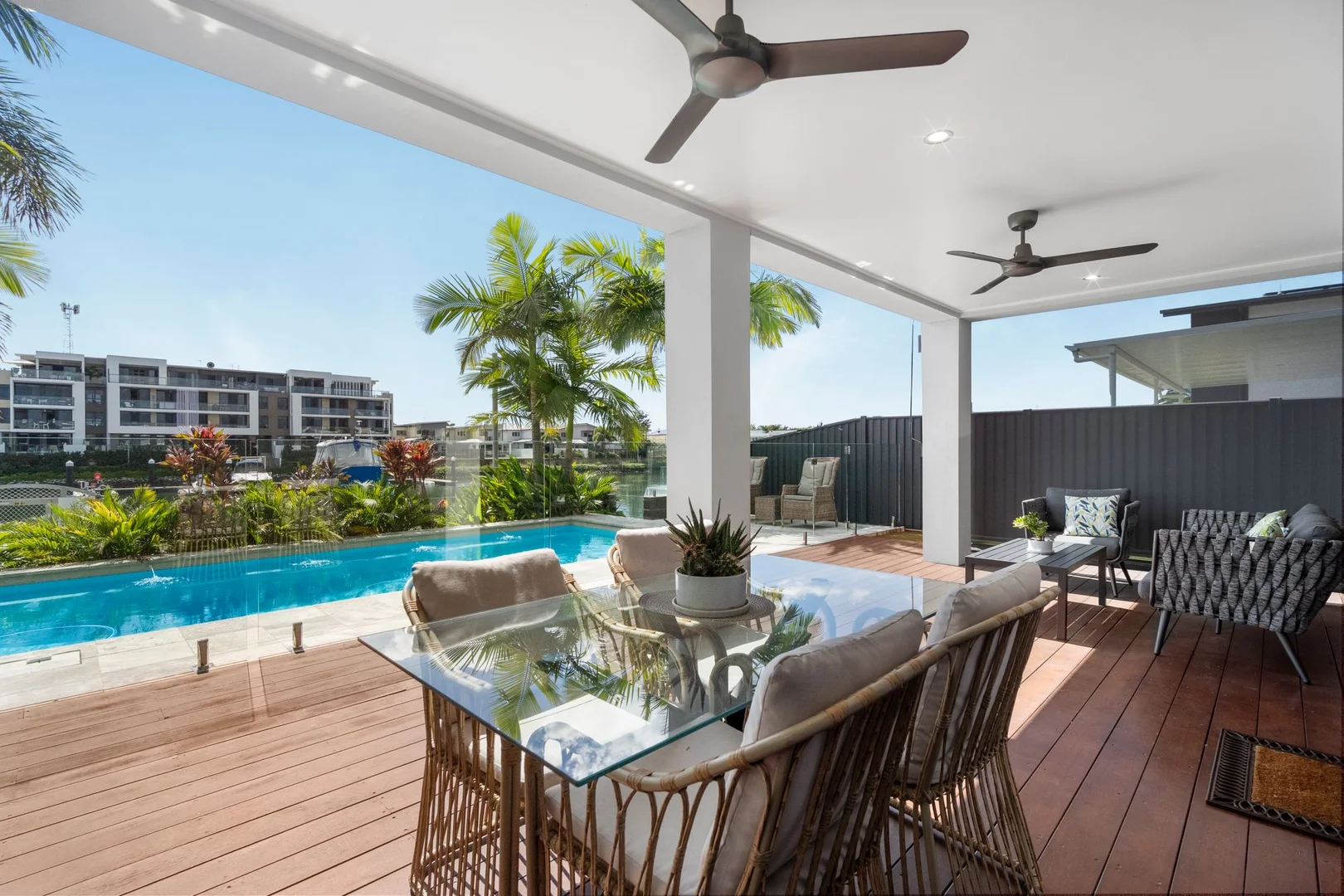 Additional image 2 of 7 North View Street, Hope Island QLD 4212