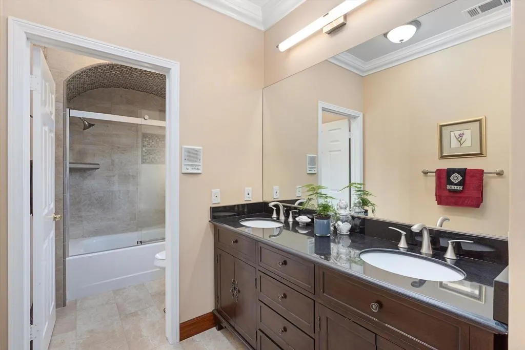 Additional image 31 of 1751 Monte Vista Drive, Vista, CA 92084