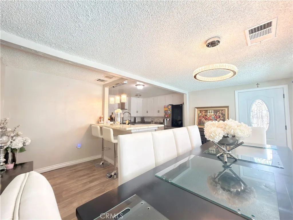 Additional image 31 of 25532 17th St, San Bernardino, CA 92404