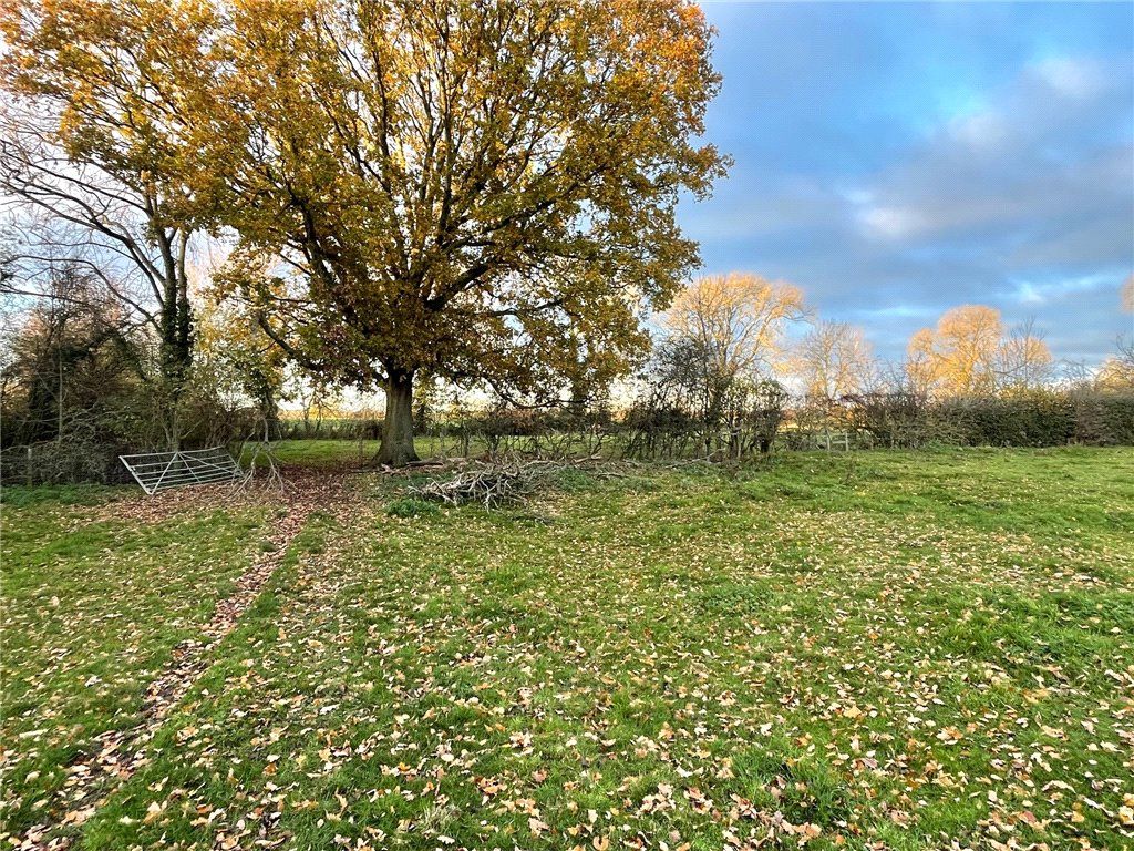 Additional image 4 of Land for saleBishop Monkton, Harrogate, North Yorkshire HG3