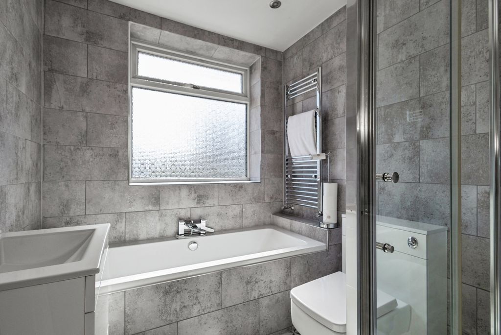 Additional image 19 of 4 bed semi-detached house for saleHarmol Grove, Ashton-Under-Lyne, Greater Manchester OL7