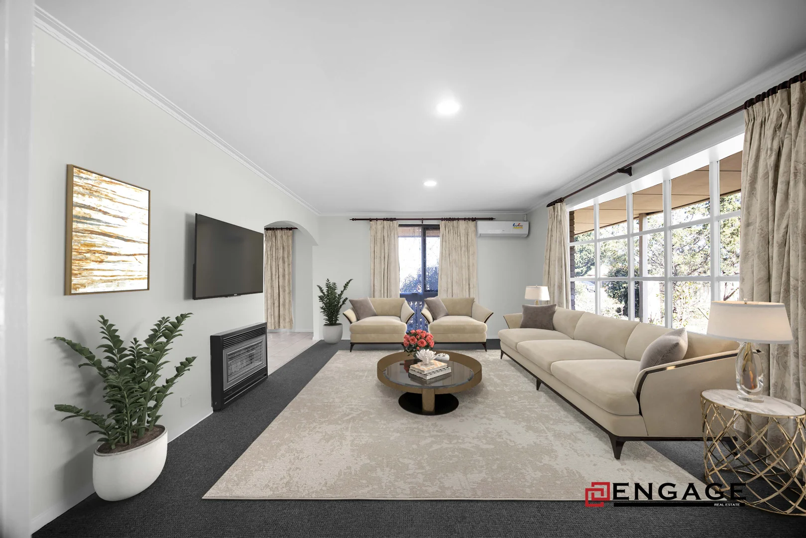 Additional image 3 of 311 McGrath Road, Wyndham Vale VIC 3024