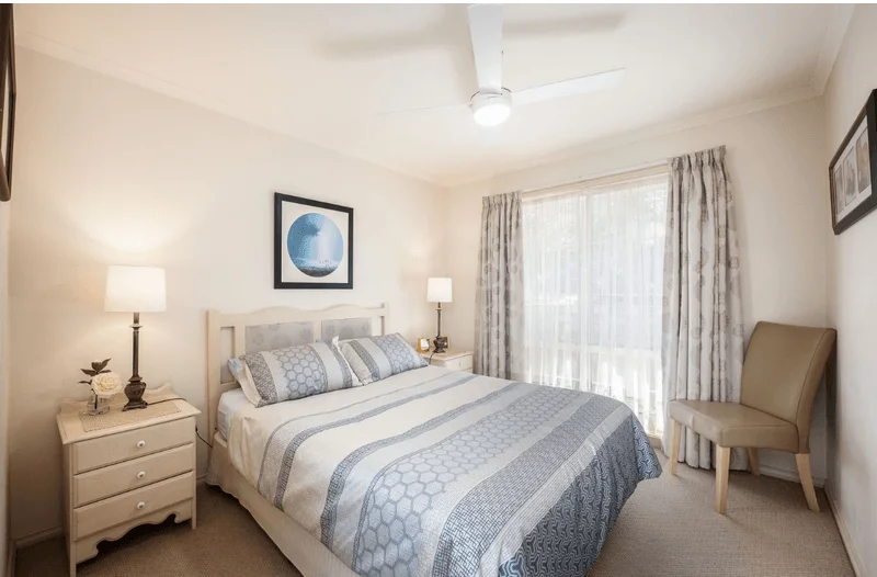 Additional image 3 of 61 Michelle Avenue, Lavington NSW 2641