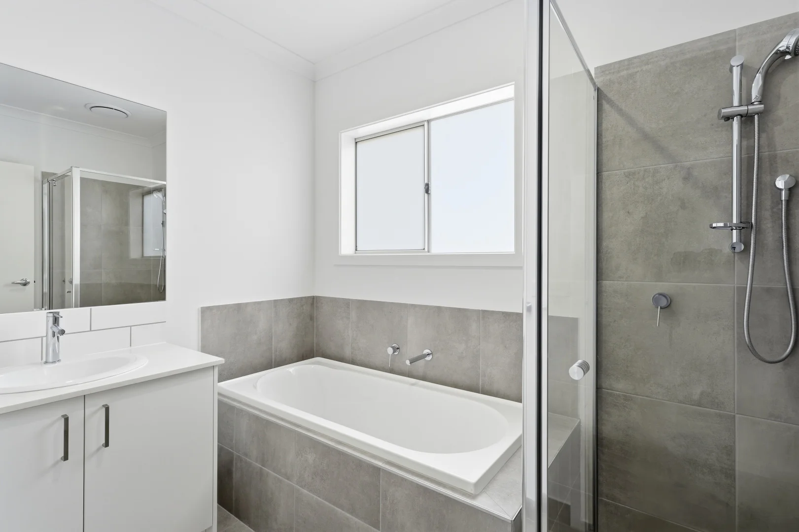 Additional image 7 of 9 Lilly Pilly Way, Mount Duneed VIC 3217