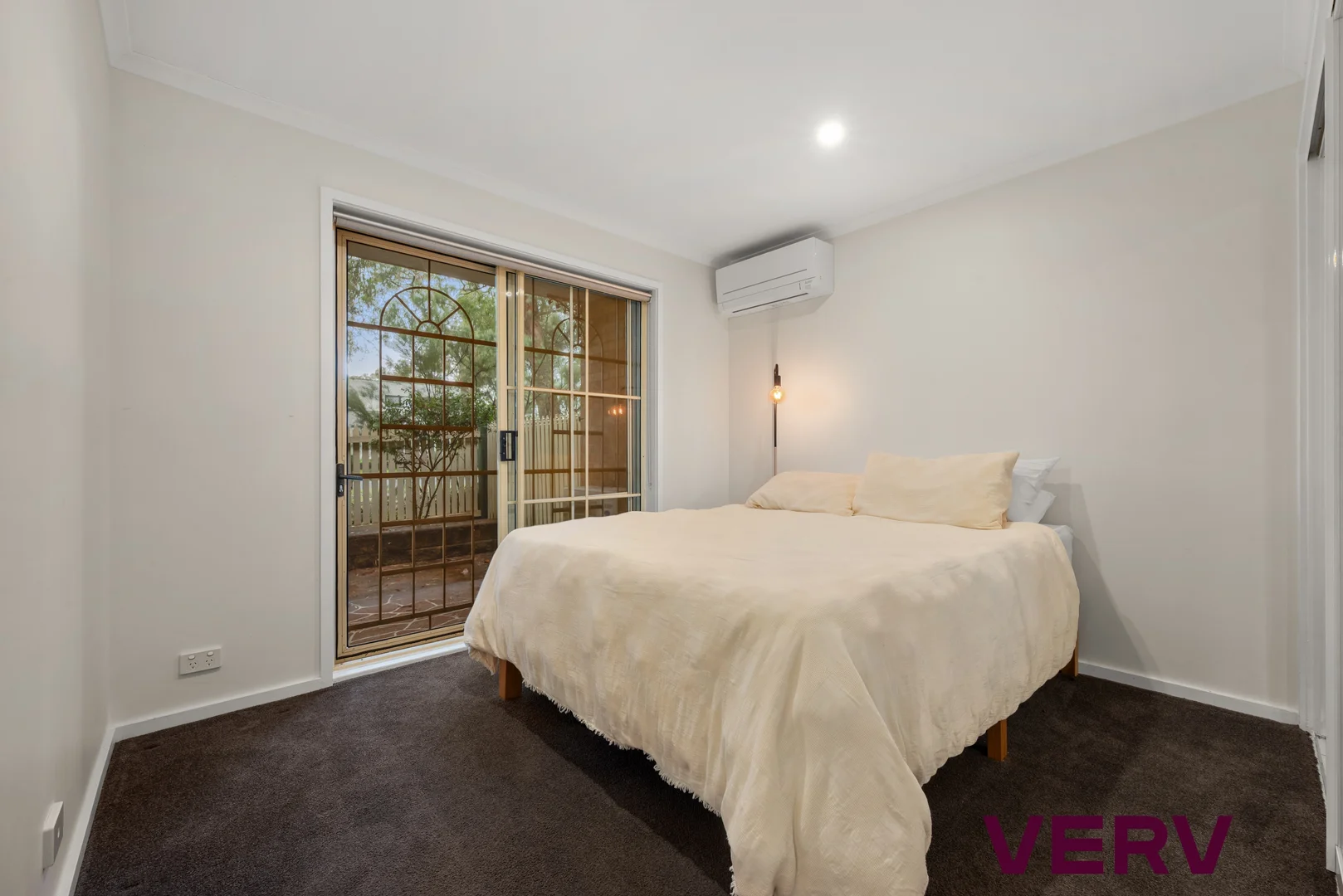 Additional image 8 of 14/13 Sturt Avenue, Griffith ACT 2603