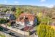 Additional image 28 of Jarvis Lane, Steyning BN44