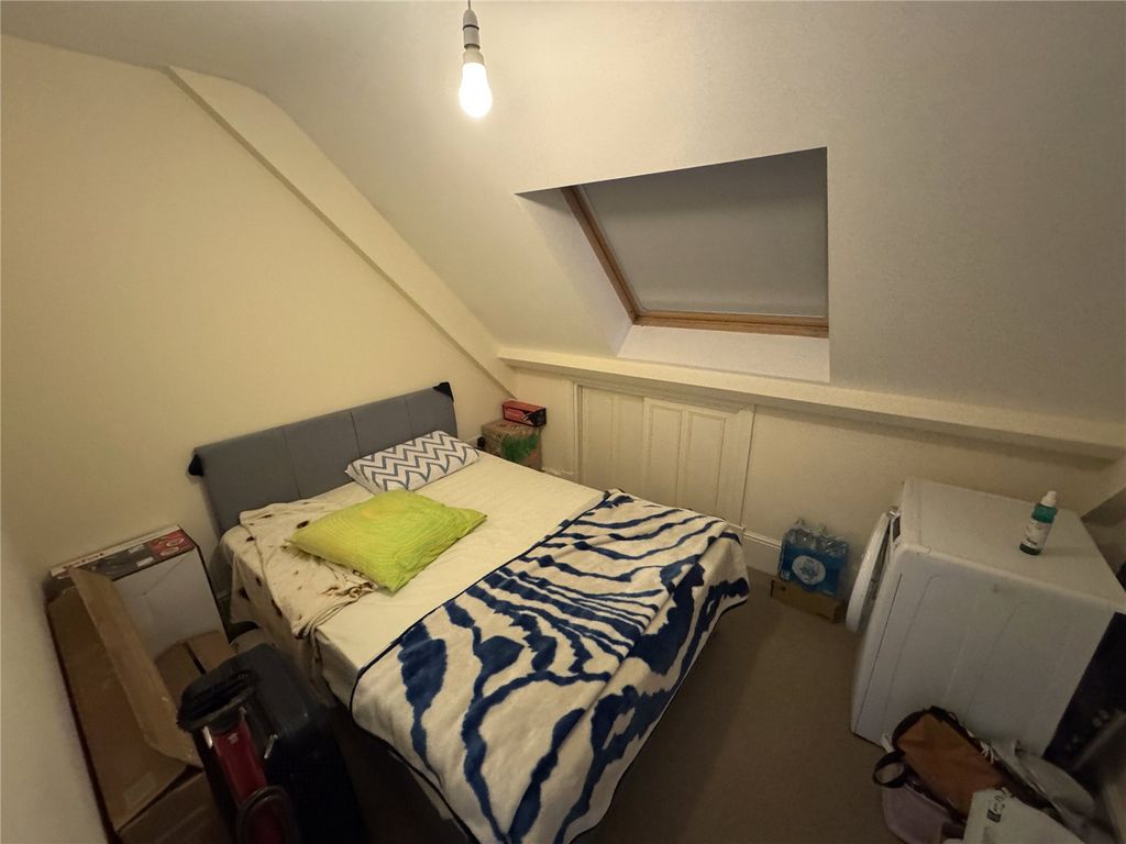 Additional image 5 of 2 bed flat for saleBryn Ardwyn, Aberystwyth, Ceredigion SY23
