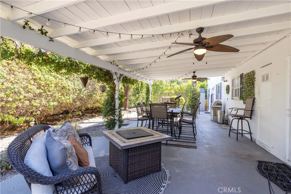 Additional image 30 of 11117 Sylvan St, North Hollywood, CA 91606