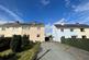 Additional image 12 of St. Davids Road, Haverfordwest, SA61