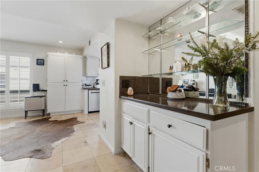 Additional image 54 of 5340 Las Virgenes Unit 11, Calabasas, CA 91302
