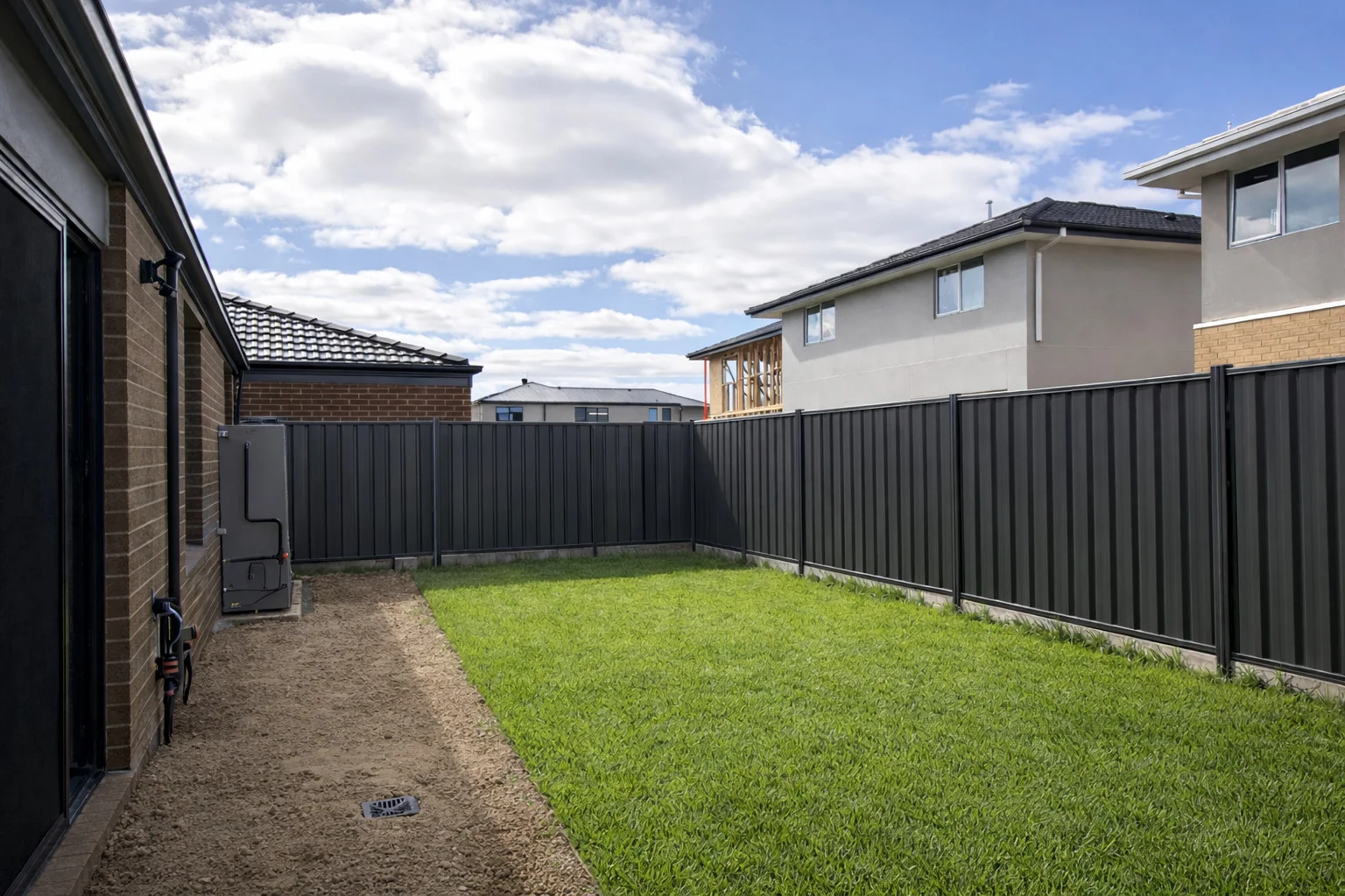 Additional image 10 of 6 Arctic Street, Clyde North VIC 3978