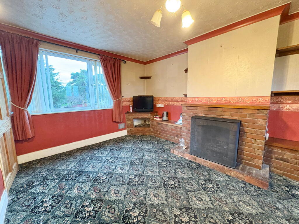 Additional image 6 of Main Street, Clifton Campville, Tamworth, B79 0AL