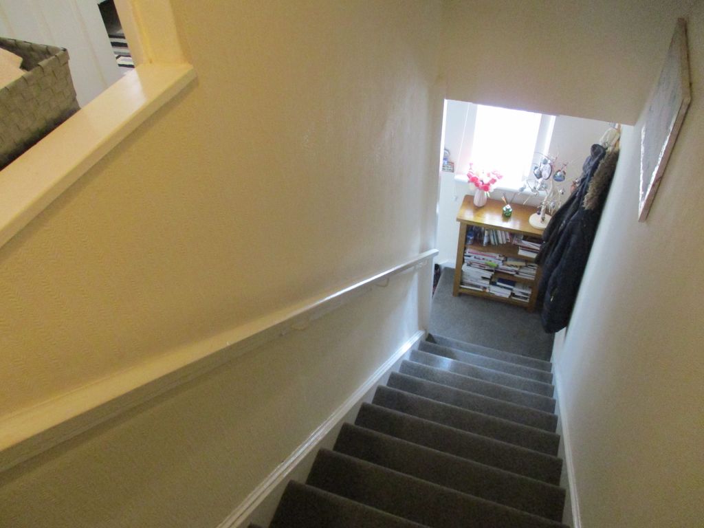 Additional image 10 of 2 bed terraced house for saleSilverlaw, Annan DG12