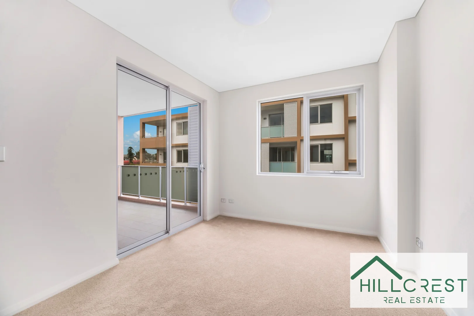 Additional image 4 of A212/1 Demeter Street, Rouse Hill NSW 2155