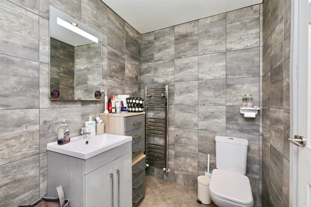 Additional image 7 of 1 bed flat for salePrinces Street, Doncaster DN1