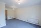 Additional image 4 of 14 Tryelyn, Bodmin, PL31 1GD