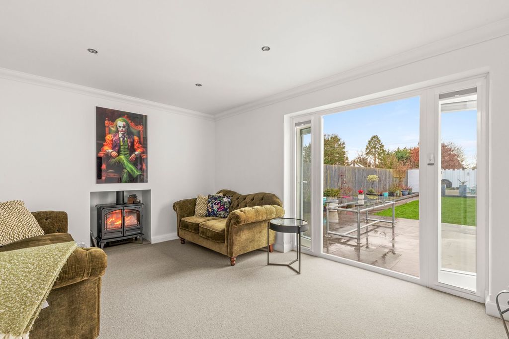 Additional image 11 of 4 bed detached house for saleWorlds End Lane, Weston Turville HP22
