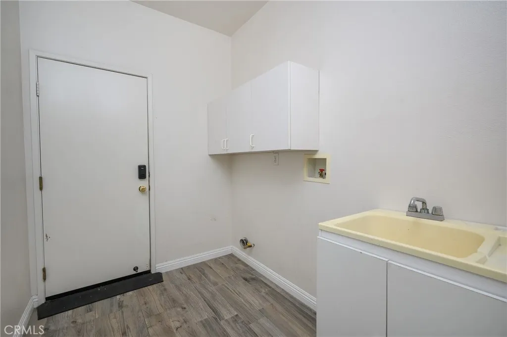 Additional image 18 of 30702 Golden Pond Place, Menifee, CA 92584