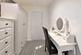 Additional image 13 of Hillcroft Road, Herne, Herne Bay, CT6 7EW
