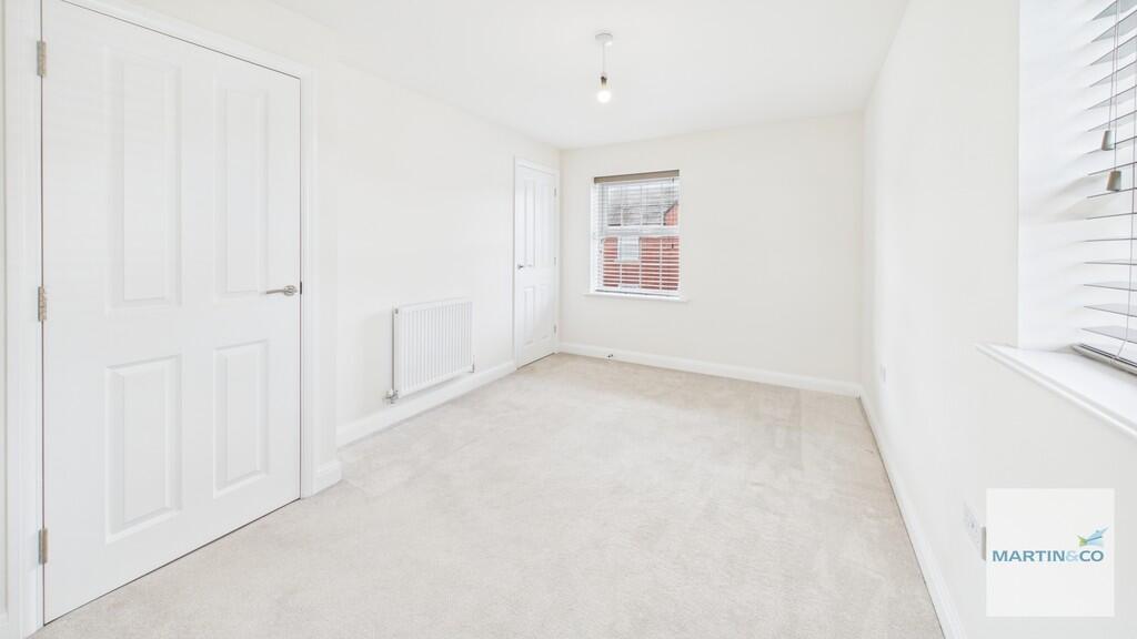 Additional image 19 of Chawton Way, Dunstall Park