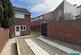 Additional image 10 of Whitwell Close, Stockton-On-Tees TS18 3JQ
