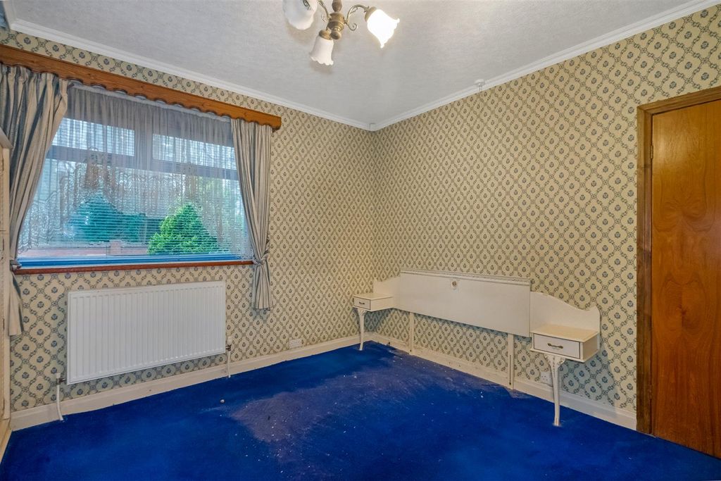Additional image 9 of 2 bed detached bungalow for saleMiddleton Lane, Middleton St. George, Darlington DL2