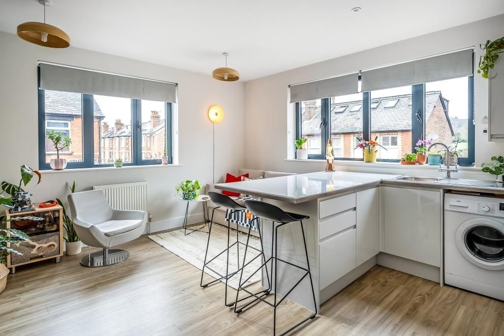 Additional image 8 of 1 bed flat for saleJubilee Terrace, Dorking RH4