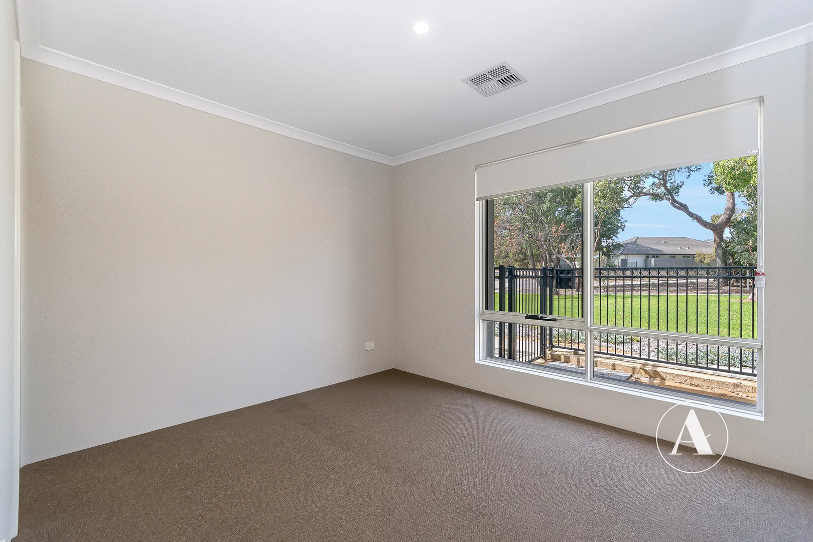 Additional image 22 of 11 Tadley Lane, Wellard WA 6170