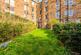 Additional image 18 of 12 3F3 Halmyre Street, Leith EH6 8PZ