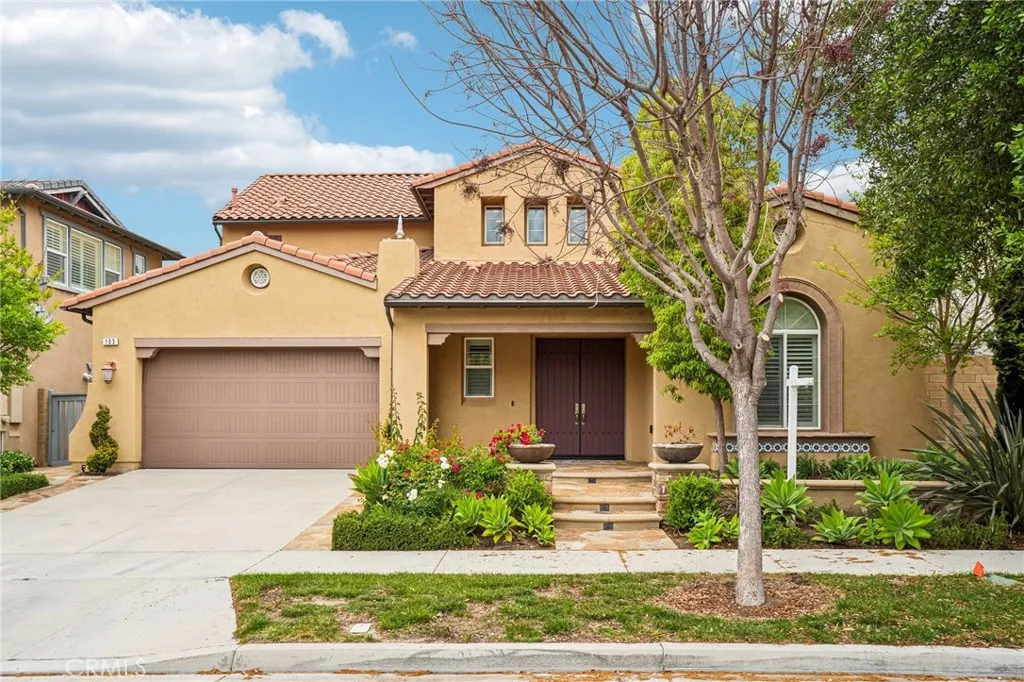 Additional image 2 of 103 Praire Rose, Irvine, CA 92618