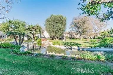 Additional image 88 of 14282 Suffolk Street, Westminster, CA 92683