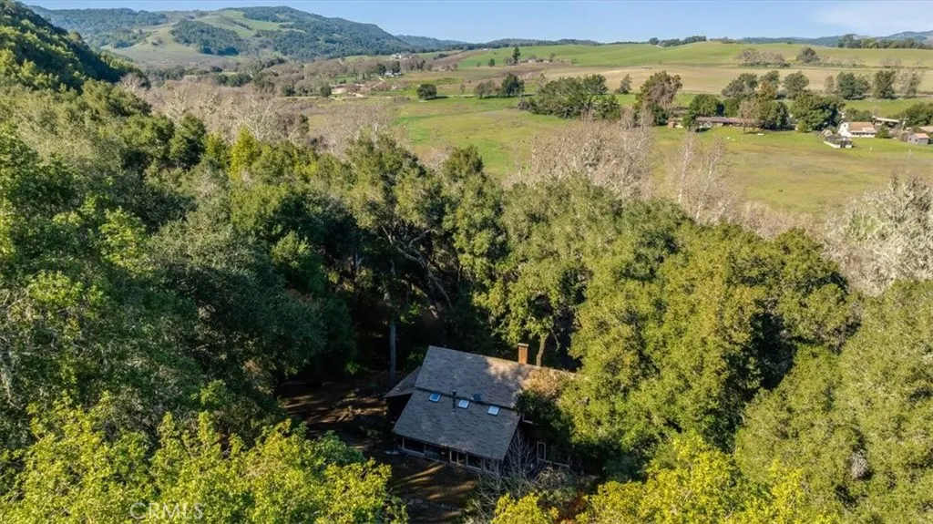 Additional image 39 of 15555 W Highway 46, Templeton, CA 93465
