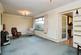 Denbeigh Drive, Tonbridge, Kent, TN10 photo 2